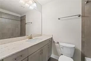 1098 Township Square, Alpharetta, GA 30022 - Photo 40