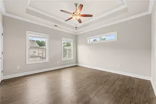 1098 Township Square, Alpharetta, GA 30022 - Photo 24