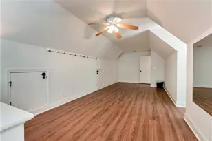 6183 Cardinal Dr, Gainesville, GA 30506 - Photo 62