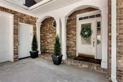 6183 Cardinal Drive, Gainesville, GA 30506 - Photo 10