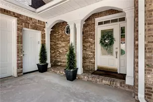 6183 Cardinal Dr, Gainesville, GA 30506 - Photo 10
