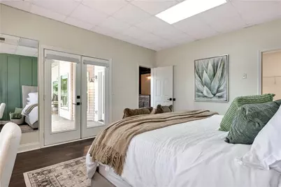 6183 Cardinal Drive, Gainesville, GA 30506 - Photo 50