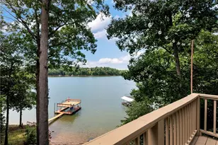 6183 Cardinal Dr, Gainesville, GA 30506 - Photo 16