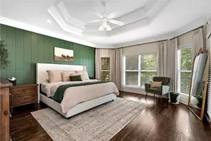 6183 Cardinal Dr, Gainesville, GA 30506 - Photo 36