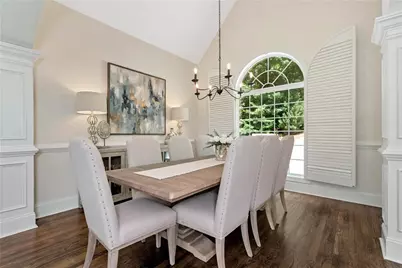 6183 Cardinal Drive, Gainesville, GA 30506 - Photo 18