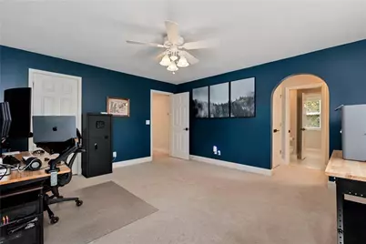 6183 Cardinal Drive, Gainesville, GA 30506 - Photo 60