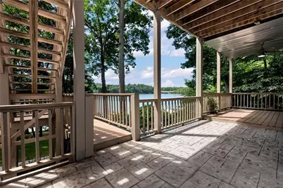 6183 Cardinal Drive, Gainesville, GA 30506 - Photo 46