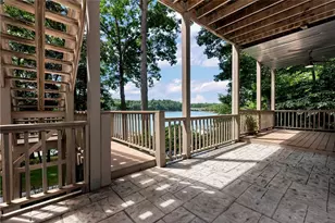 6183 Cardinal Dr, Gainesville, GA 30506 - Photo 46