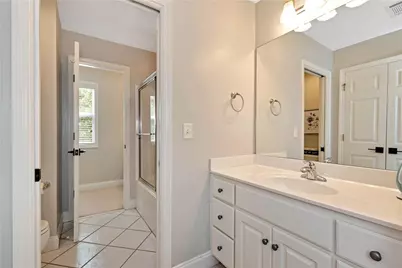 6183 Cardinal Drive, Gainesville, GA 30506 - Photo 56