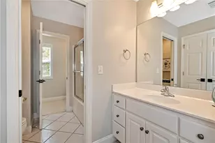 6183 Cardinal Dr, Gainesville, GA 30506 - Photo 56