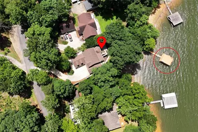 6183 Cardinal Drive, Gainesville, GA 30506 - Photo 64