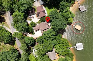 6183 Cardinal Dr, Gainesville, GA 30506 - Photo 64