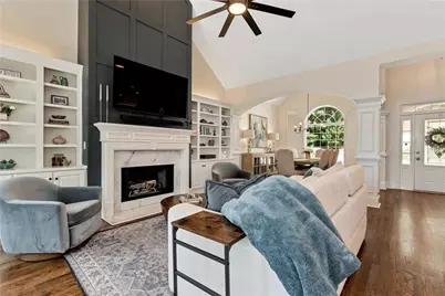 6183 Cardinal Drive, Gainesville, GA 30506 - Photo 14