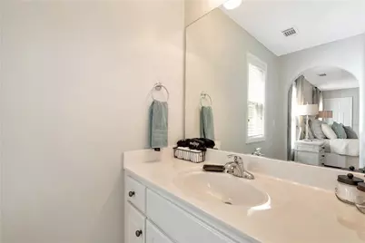 6183 Cardinal Drive, Gainesville, GA 30506 - Photo 58