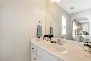 6183 Cardinal Dr, Gainesville, GA 30506 - Photo 58