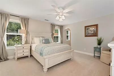6183 Cardinal Drive, Gainesville, GA 30506 - Photo 54