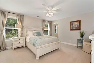 6183 Cardinal Dr, Gainesville, GA 30506 - Photo 54