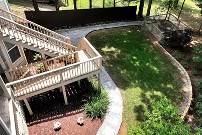 6183 Cardinal Drive, Gainesville, GA 30506 - Photo 30