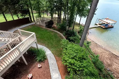 6183 Cardinal Drive, Gainesville, GA 30506 - Photo 4