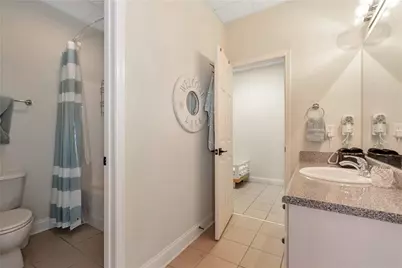 6183 Cardinal Drive, Gainesville, GA 30506 - Photo 52
