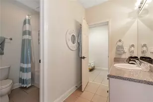 6183 Cardinal Dr, Gainesville, GA 30506 - Photo 52