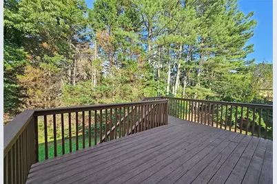 1213 Kingsbury Lane, Powder Springs, GA 30127 - Photo 34