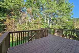 1213 Kingsbury Ln, Powder Springs, GA 30127 - Photo 34