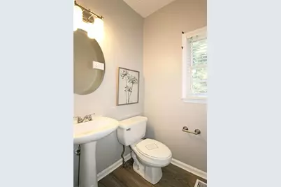 1213 Kingsbury Lane, Powder Springs, GA 30127 - Photo 12