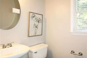 1213 Kingsbury Ln, Powder Springs, GA 30127 - Photo 12