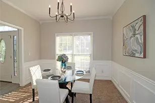 1213 Kingsbury Ln, Powder Springs, GA 30127 - Photo 10