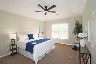 1213 Kingsbury Ln, Powder Springs, GA 30127 - Photo 6