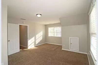 1213 Kingsbury Lane, Powder Springs, GA 30127 - Photo 26