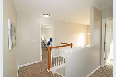 1213 Kingsbury Lane, Powder Springs, GA 30127 - Photo 16