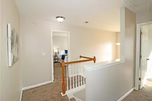 1213 Kingsbury Ln, Powder Springs, GA 30127 - Photo 16