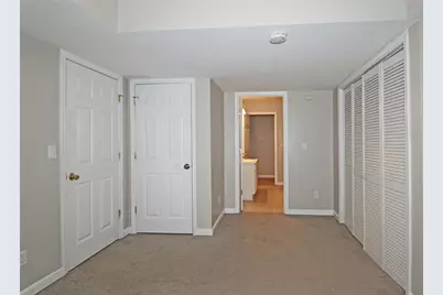 1213 Kingsbury Lane, Powder Springs, GA 30127 - Photo 30