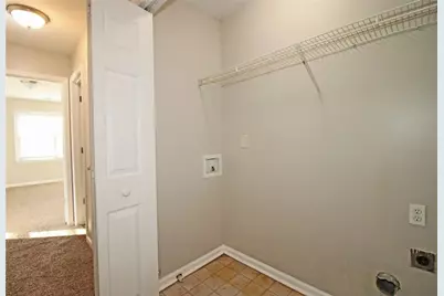 1213 Kingsbury Lane, Powder Springs, GA 30127 - Photo 24