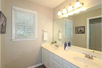 1213 Kingsbury Lane, Powder Springs, GA 30127 - Photo 22
