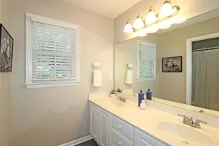 1213 Kingsbury Ln, Powder Springs, GA 30127 - Photo 22