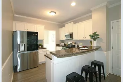 1213 Kingsbury Lane, Powder Springs, GA 30127 - Photo 14