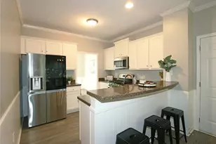 1213 Kingsbury Ln, Powder Springs, GA 30127 - Photo 14