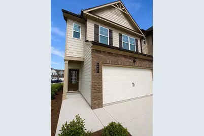 3982 Streamlet Way #115, Gainesville, GA 30506 - Photo 2