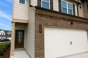 3982 Streamlet Wy, Gainesville, GA 30506 - Photo 2