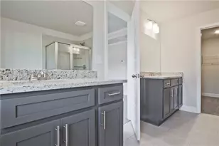 3982 Streamlet Wy, Gainesville, GA 30506 - Photo 32