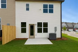 3982 Streamlet Wy, Gainesville, GA 30506 - Photo 6