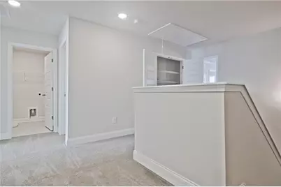 3982 Streamlet Way #115, Gainesville, GA 30506 - Photo 26
