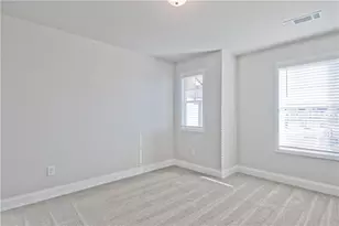 3982 Streamlet Wy, Gainesville, GA 30506 - Photo 36