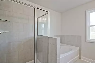 3982 Streamlet Way #115, Gainesville, GA 30506 - Photo 34