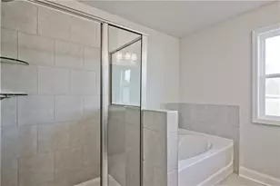 3982 Streamlet Wy, Gainesville, GA 30506 - Photo 34