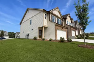 3982 Streamlet Wy, Gainesville, GA 30506 - Photo 4