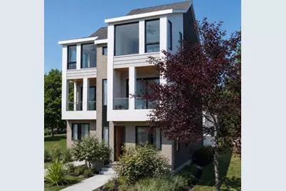 1936 Hollywood Road NW #A, Atlanta, GA 30318 - Photo 2